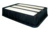 ALCO FILTER MD-8398 Air Filter
